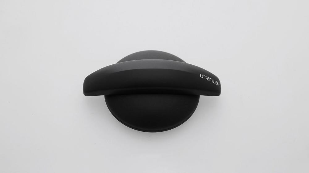 头戴式睡眠仪产品、包装设计