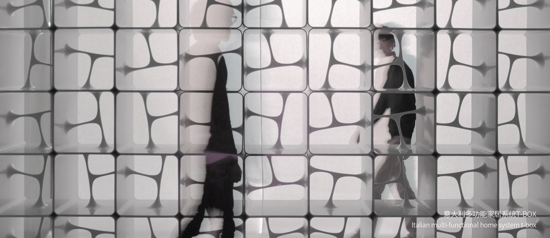 banner-5